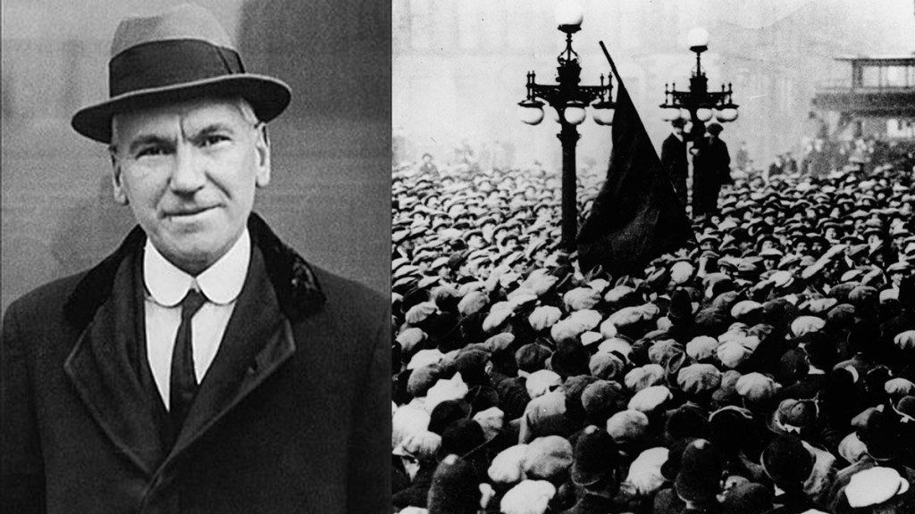 john maclean